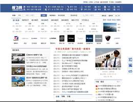极飞网