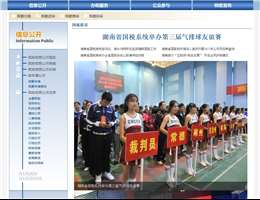 湖南省国税局