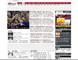 NBA|虎扑篮球