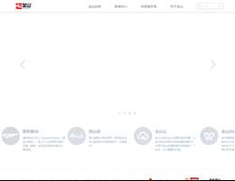 金山在线