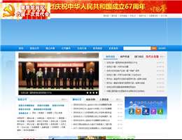 龙岗政府在线