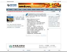 中非交流网