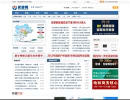 买房网