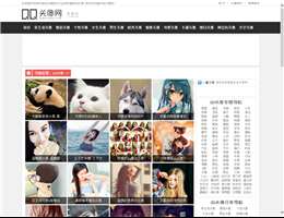qq头像