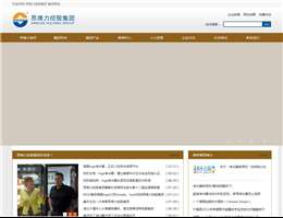 思维力控股集团