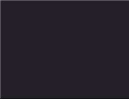 twitch官网