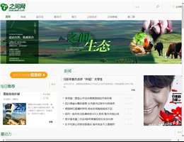 之间网