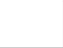 上海志愿者网