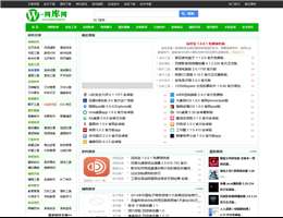 网库网软件园