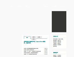qq仙侠传官网